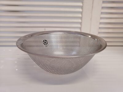 yanagisouri-punching strainer-main