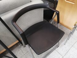 Cassina.ixc-BRONX-chair-1