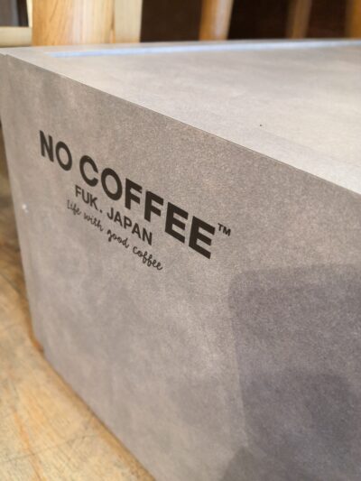 NO COFFEE ノーコーヒー LOWYA 無機質 コンクリート柄 シンプル リビングテーブル テレビボード 1
