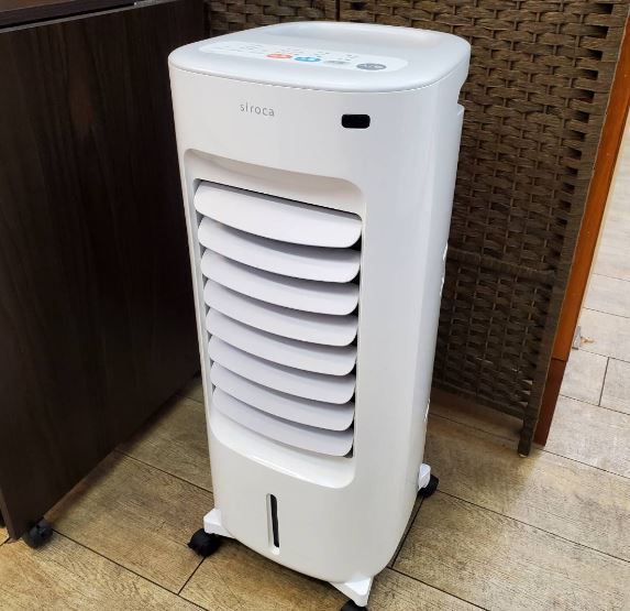 a6d7a5eb910bb34a85477be26ef81f