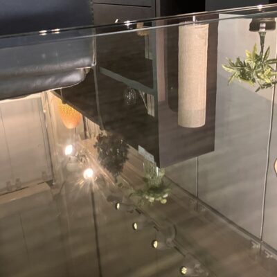 line_oa_chat_231222_172200