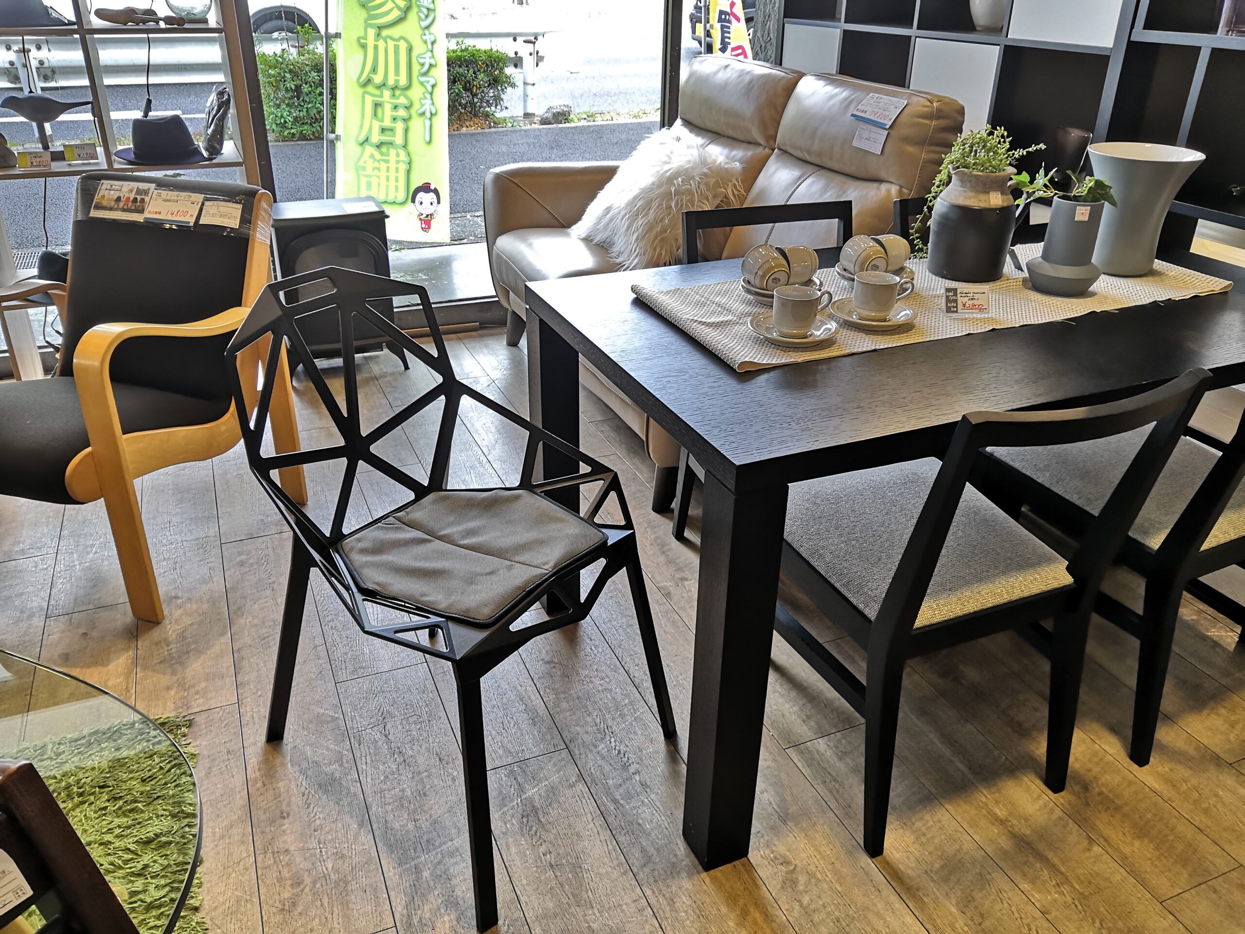 ★futures AM1 3.0 blackstix 中古品お譲りします★ 楽天市場】フューチャーフィン am1の通販 ☆futures AM1 3.0 blackstix