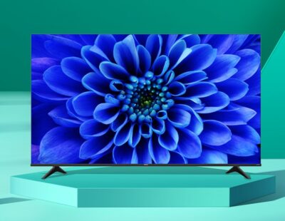 Hisense ハイセンス 65E6G 4Kチューナー内蔵 ネット対応 65インチ 65V4K内蔵チューナー 液晶テレビ 2