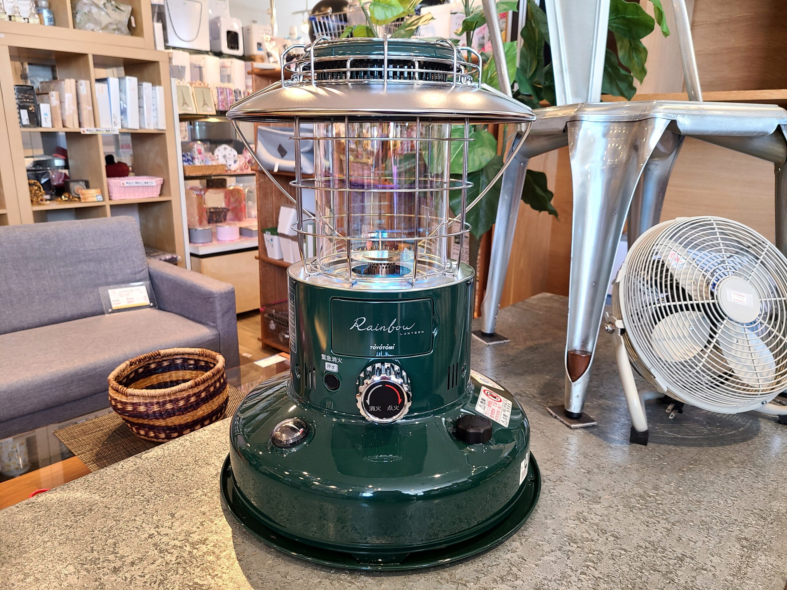 □ジャンク品□直接引取り（本社倉庫or再良市場大垣店）限定