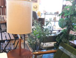 ACME FURNITURE アクメファニチャー DELMAR LAMP デルマーランプ 2