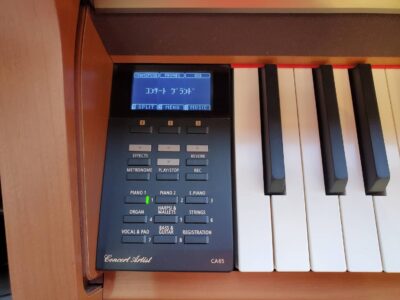 kawai　カワイ　河合　DigitalPiano　デジタルピアノ　電子ピアノ　チェリー調　88鍵　椅子付き　イス付き　生ピアノ風　初心者　レッスン　リサイクル　最良市場　天白区　名東区　昭和区　千種区　瑞穂区　緑区　日進市　豊明市　東郷町　買取　出張買取　高価買取　販売　お値打ち　特価　1点物　1点モノ　早い者勝ち　おすすめ　おしゃれ　中古品