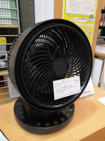 dyson SHARP 3Dサーキュレーター 冷風扇 扇風機 タワーファン エアコン 夏物家電 多数 3