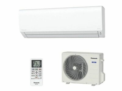 新品未使用品　新品未開封品　panasonic　パナソニック　3.6ｋｗ　ルームエアコン　2023年　12畳用　空調　冷暖房　冷房除湿　シンプルモデル　内部乾燥　スイング気流　 リサイクル　最良市場　天白区　名東区　昭和区　千種区　瑞穂区　緑区　日進市　豊明市　東郷町　買取　出張買取　高価買取　販売　お値打ち　特価　1点物　1点モノ　早い者勝ち　おすすめ　おしゃれ　中古品　中古美品　キレイ