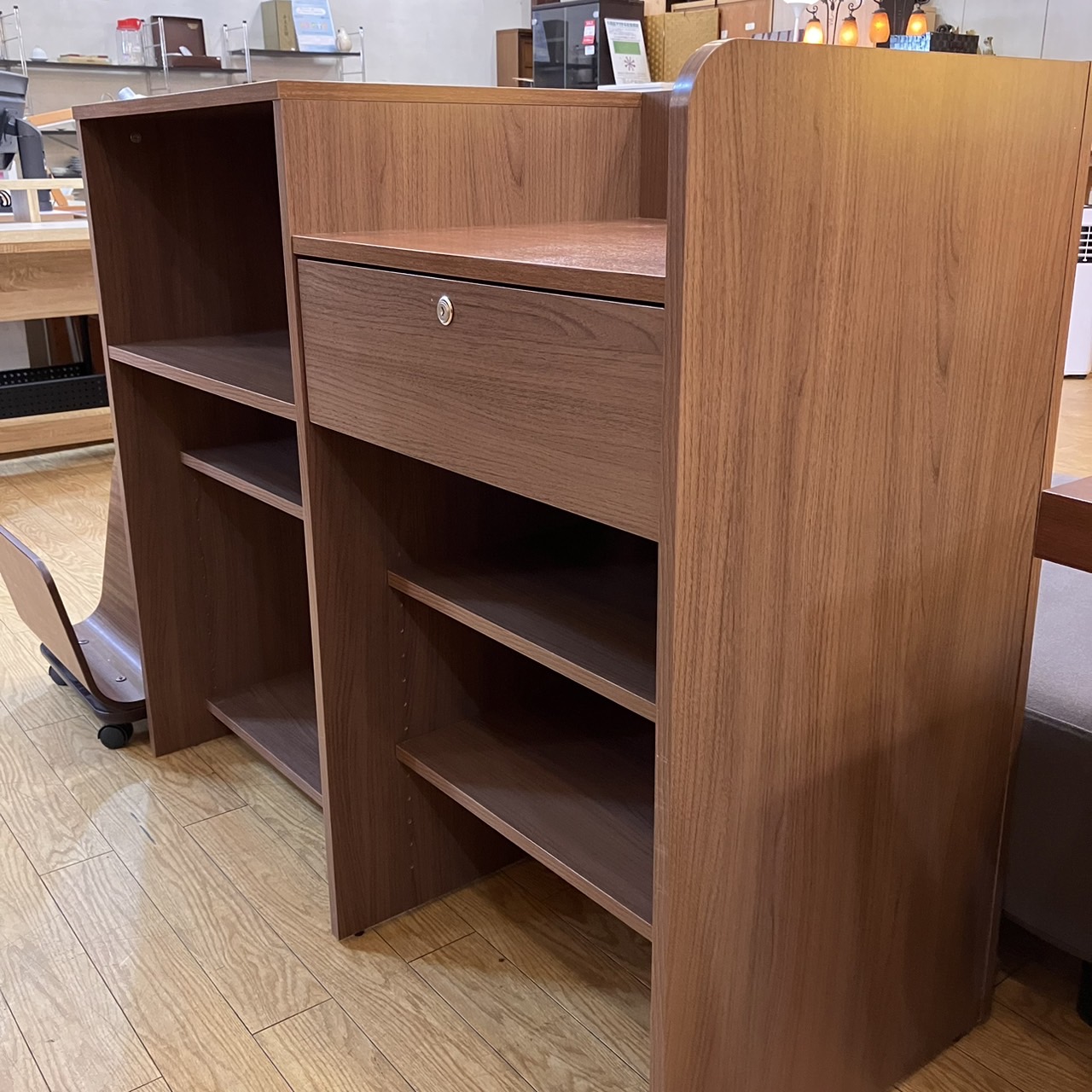 【中古】レジカウンター line_oa_chat_240406_184330.jpg