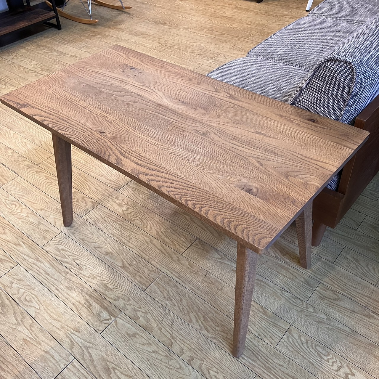 中古】unico カフェテーブル ADDAY 買取しました♪ | 愛知と岐阜の