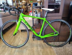 TREK / トレック　 Emonda / エモンダ　ロードバイク　SL5　OCLV500カーボン　グリーン