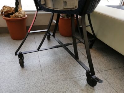 IMG_20240524_141838
