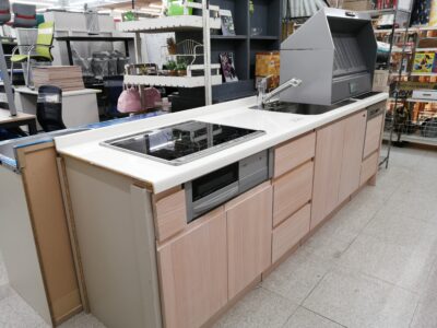 IMG_20240528_112633