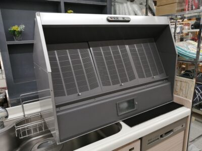IMG_20240528_112810