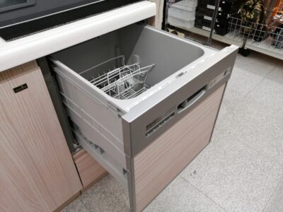 IMG_20240528_112843