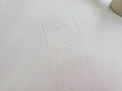 driade　ドリアデ社　イタリアモダン　RossLovegrive　ロスラヴグローヴ　bluebelle　ブルーベルチェア　一人掛け　ラウンジチェア　デザインチェア　デザイナーズチェア　ホワイトカラー　クリアカラー　チェアパッド付　専用シート付　リサイクル　最良市場　天白区　名東区　昭和区　千種区　瑞穂区　緑区　日進市　豊明市　東郷町　買取　出張買取　高価買取　販売　お値打ち　特価　1点物　1点モノ　早い者勝ち　おすすめ　おしゃれ　中古品