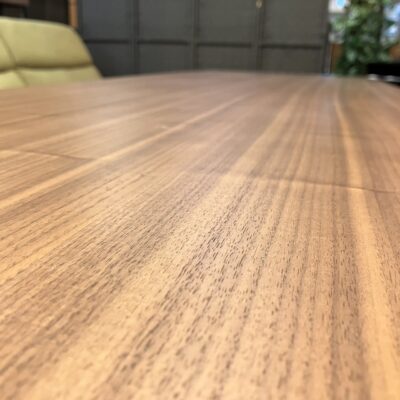 line_oa_chat_240510_194007