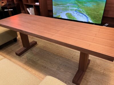 line_oa_chat_240510_194041