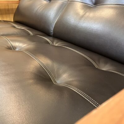 line_oa_chat_240524_173659