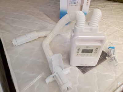 iris ohyama　アイリスオーヤマ　ふとん乾燥器　2022年　省スペース　オールシーズン　乾燥　あたため　タイマー　立体ノズル　くつ乾燥　ふとん乾燥機　リサイクル　最良市場　天白区　名東区　昭和区　千種区　瑞穂区　緑区　日進市　豊明市　東郷町　買取　出張買取　高価買取　販売　お値打ち　特価　1点物　1点モノ　早い者勝ち　おすすめ　おしゃれ　中古品　中古美品　キレイ