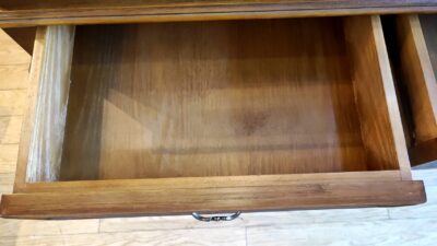 line_oa_chat_240605_163954