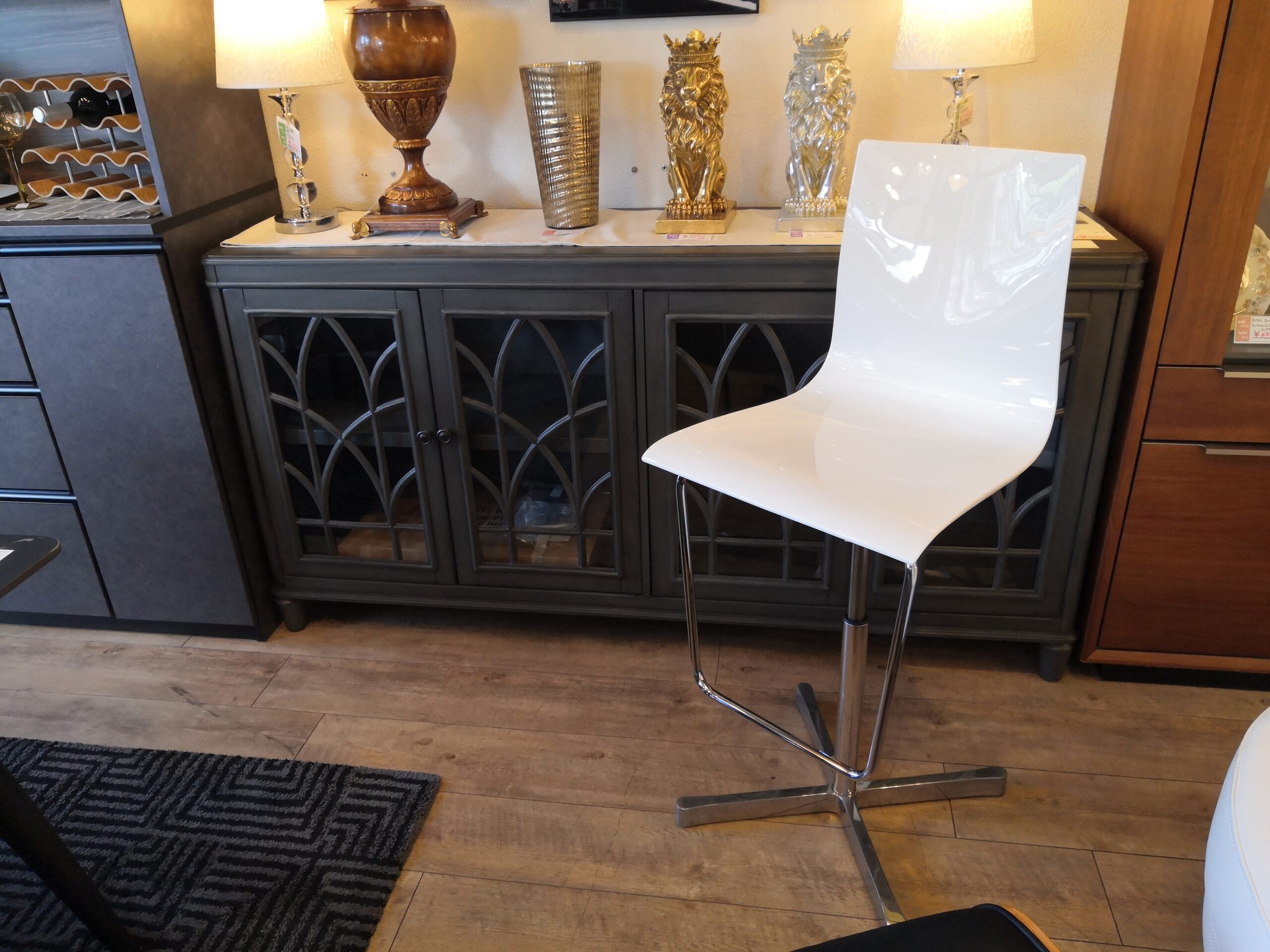 中古品 】Cassina ixc. カッシーナ・イクスシー DESALTO 中古品 】Cassina ixc. カッシーナ・イクスシー DESALTO