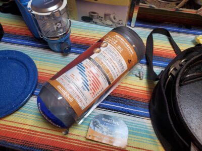 mont-bell　モンベル　シームレスダウンハガー800　＃5　シュラフ　寝袋　スリーピングバッグ　ダウンシュラフ　夏用　アウトドア　キャンプ　ブルーリッジ　R/ZIP　快適温度8℃　中綿入りフラップ　フードアジャスター　軽量　コンパクト　リサイクルショップ　再良市場　天白　名東　昭和　千種　瑞穂　緑　日進　豊明　東郷　おススメ　オススメ お洒落　オシャレ美品