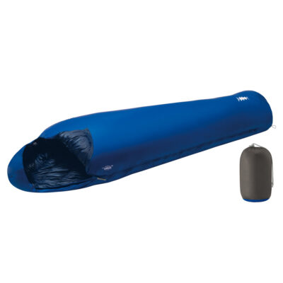 Mont-Bell　モンベル　シームレスダウンハガー800＃5　レギュラーサイズ　夏用シュラフ　寝袋　スリーピングバッグ　シームレスダウンハガーシリーズ　キャンプ用品　アウトドア用品　ソロキャン　コンパクト設計　軽量モデル　スーパースパイラルストレッチシステム　リサイクル　最良市場　天白区　名東区　昭和区　千種区　瑞穂区　緑区　日進市　豊明市　東郷町　買取　出張買取　高価買取　販売　お値打ち　特価　1点物　1点モノ　早い者勝ち　おすすめ　おしゃれ　キレイ