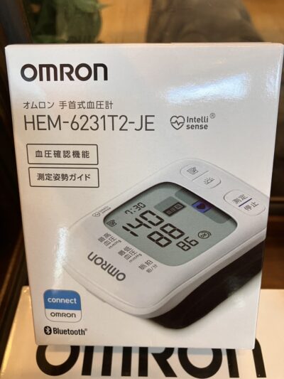 line_oa_chat_240707_135830