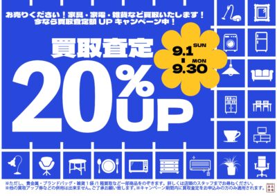 20%UP_2024_9