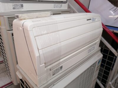 IMG_20240816_100952