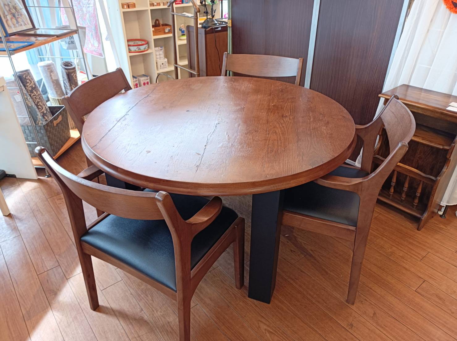 楽天市場】【27日2時迄☆P5倍&最大2000円クーポンOFF