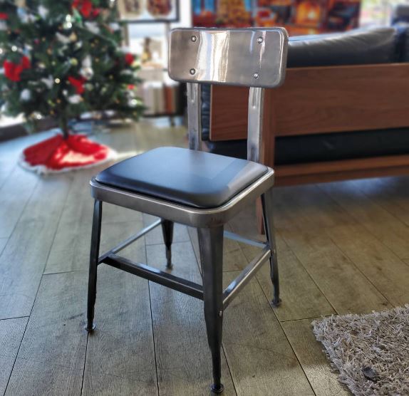 unico】SOLK(ソルク) キッチンカウンター W1200