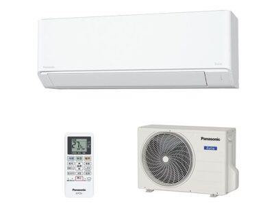 新品　未使用　未開封　Panasonic　パナソニック　Eolia　エオリア　ルームエアコン　エアコン　空調　クーラー　冷房　暖房　冷暖房　除湿　Fシリーズ　2.2kw　2.8kw　4.0kw　インバーター　おもに6畳　おもに10畳　おもに14畳　スタンダードモデル　内部クリーン　2024年モデル　 リサイクル　最良市場　天白区　名東区　昭和区　千種区　瑞穂区　緑区　日進市　豊明市　東郷町　買取　出張買取　高価買取　販売　お値打ち　特価　1点物　1点モノ　早い者勝ち　おすすめ　　キレイ