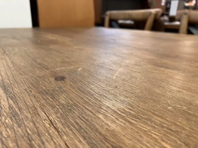 line_oa_chat_241129_170629