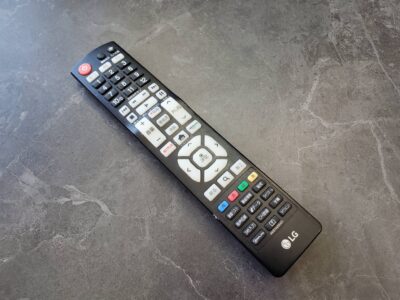 LG　LGエレクトロニクス　55型　55インチ　55v型　55V型　4K対応　液晶テレビ　スマートテレビ　4Kテレビ　大型テレビ　2018年製　55UK6300PJF　高画質　高音質　高コントラスト　Bluetooth　ブルートゥース　無線LAN　Wi-Fi DIRECT対応　VODサービス　ネット動画　YouTube　NETFLIX　アマプラ　リサイクル　最良市場　天白区　名東区　昭和区　千種区　瑞穂区　緑区　日進市　豊明市　東郷町　買取　出張買取　高価買取　販売　お値打ち　特価　1点物　1点モノ　早い者勝ち　おすすめ　おしゃれ　中古品