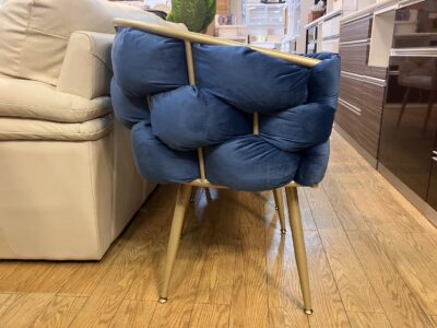 line_oa_chat_241221_100013
