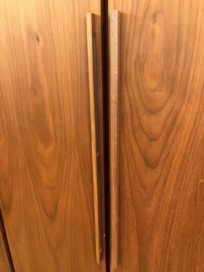 line_oa_chat_250103_181534