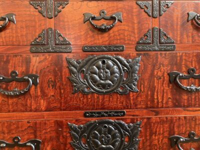 line_oa_chat_250119_142605