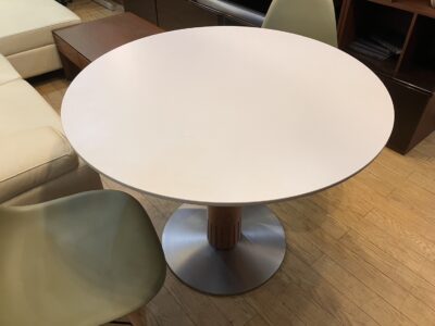 line_oa_chat_250124_185900