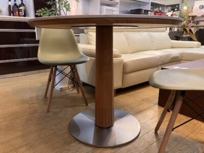 line_oa_chat_250124_185902