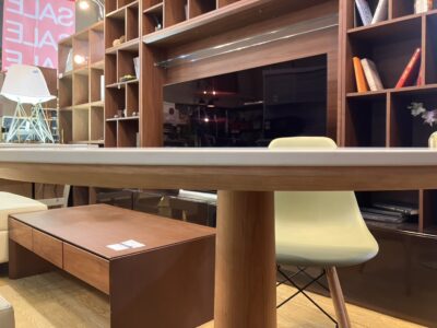 line_oa_chat_250124_185904
