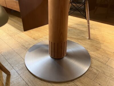 line_oa_chat_250124_185907