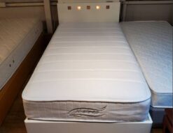 serta サータ ベッド買取専門ショップ【アドア東京】世田谷区・渋谷区・港区・目黒区｜家具買取、家電買取、 楽器買取の高価買取なら【アドア東京】