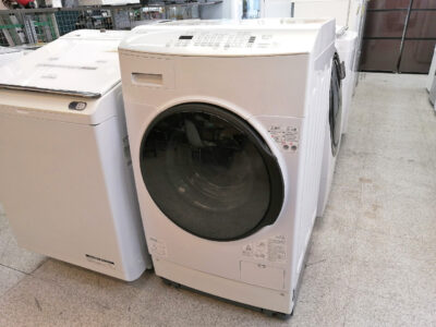 IMG_20250217_113542
