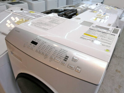 IMG_20250217_113548