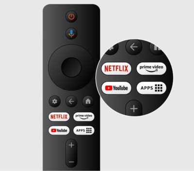 Xiaomi　シャオミ　43型　43V型　43インチ　液晶テレビ　4Kテレビ　スマートテレビ　GoogleTV内蔵　4K対応　ネット対応　無線LAN内蔵　ベゼルレス　メタリックデザイン　メタルフレーム　4KウルトラHDディスプレイ　ハイパワーステレオスピーカー　360°Bluetoothリモコン　Bluetooth対応　リサイクル　最良市場　天白区　名東区　昭和区　千種区　瑞穂区　緑区　日進市　豊明市　東郷町　買取　出張買取　高価買取　販売　お値打ち　特価　1点物　1点モノ　早い者勝ち　おすすめ