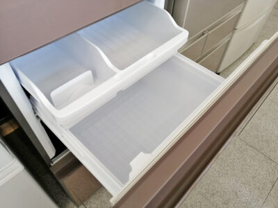 IMG_20250318_112150