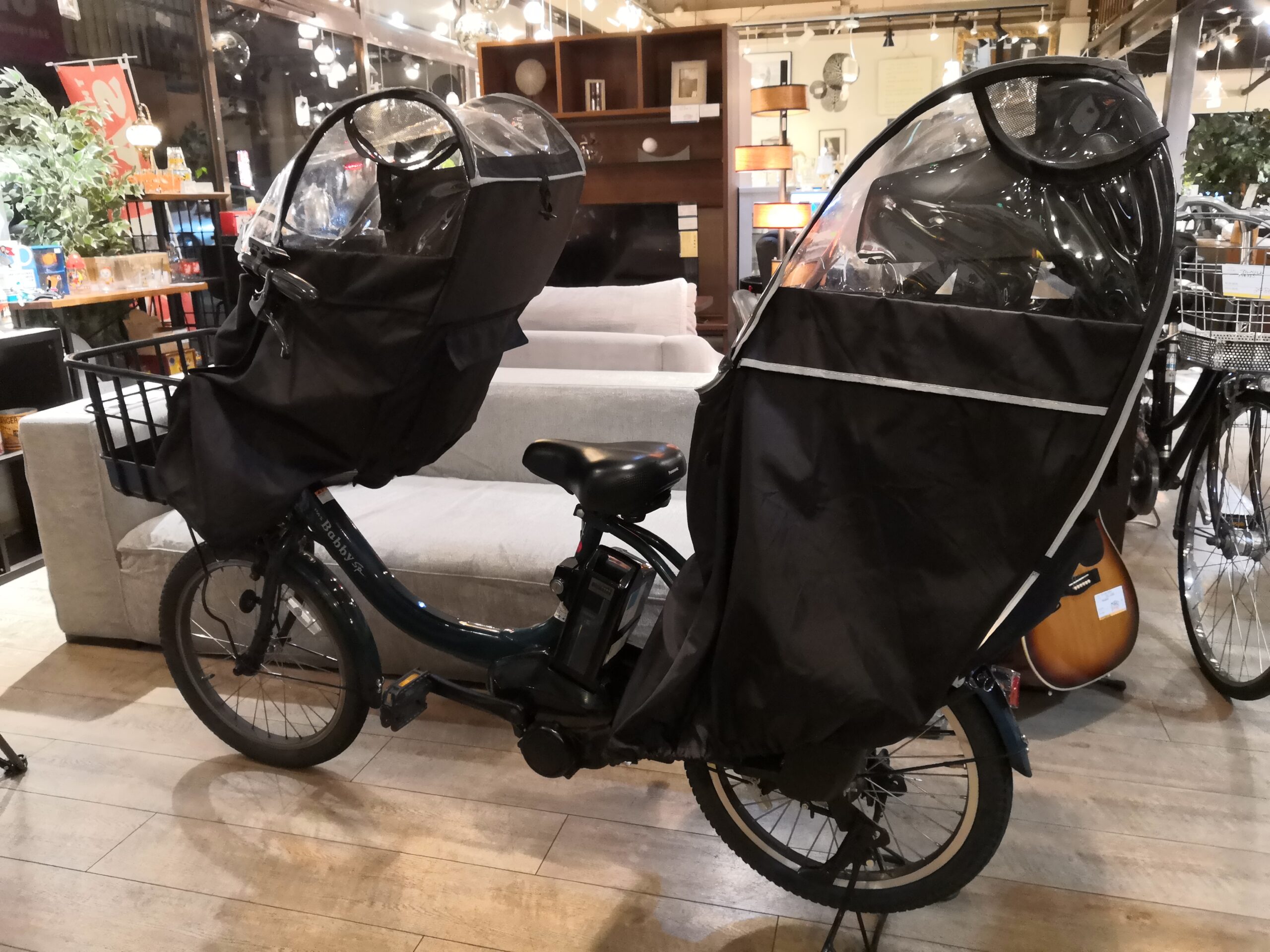 自転車 の買取&新入荷情報| 店舗アイテム | 愛知と岐阜の