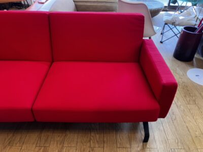line_oa_chat_250323_094711